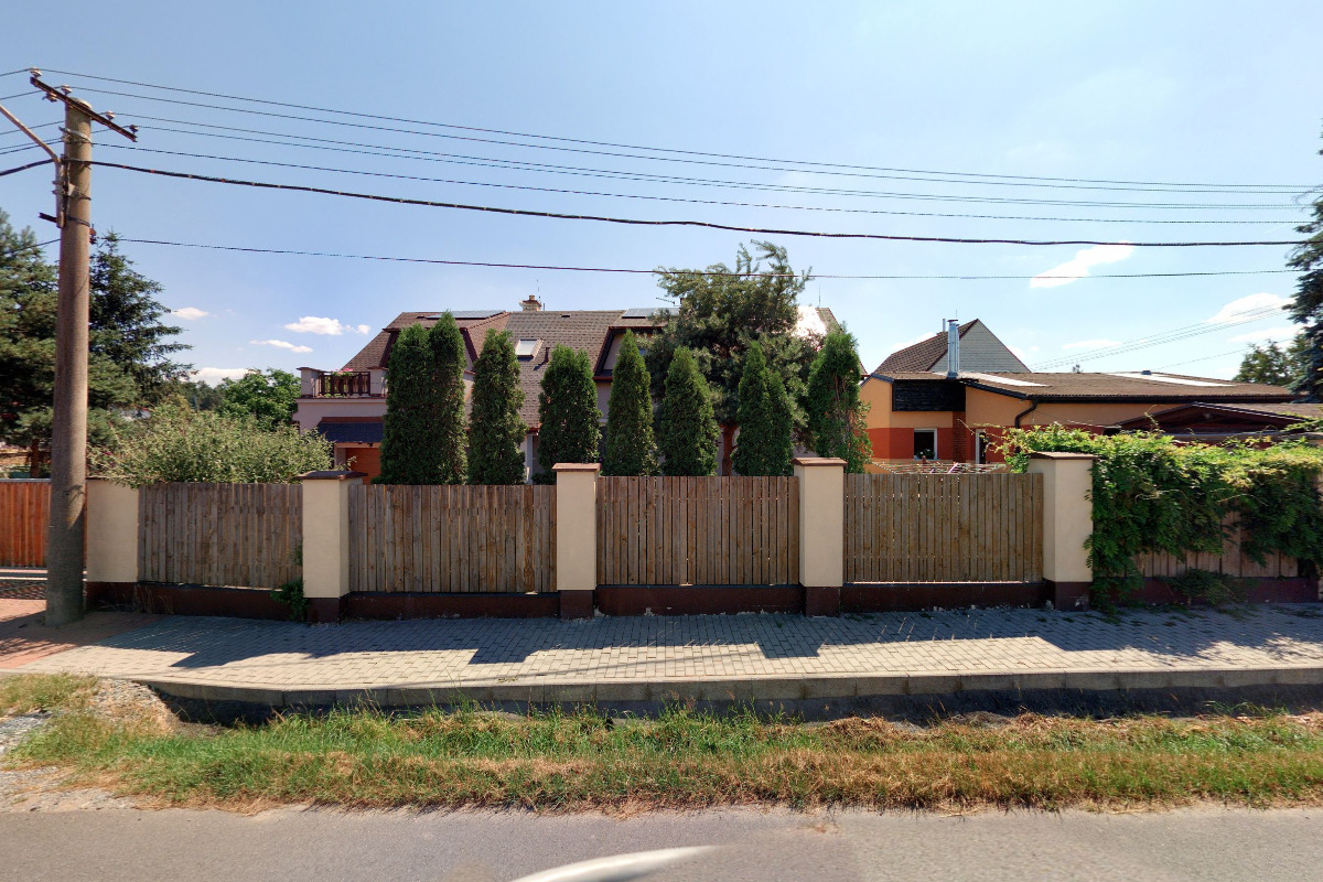 Krby-peterka.com foto 3