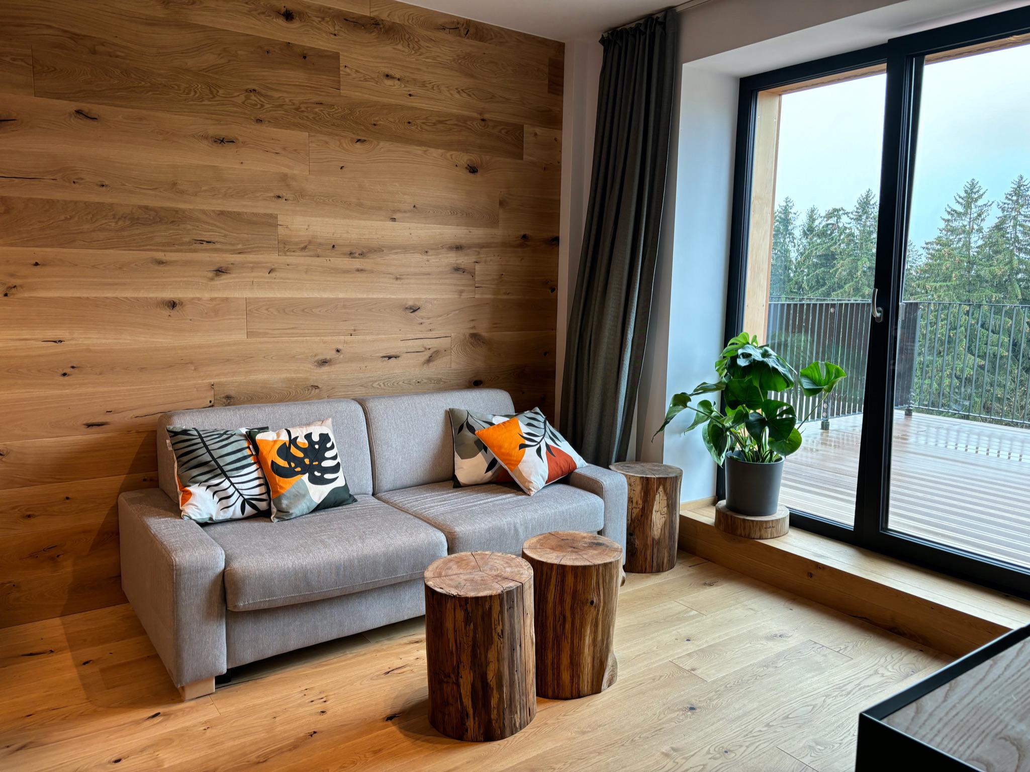 ApartBene foto 2