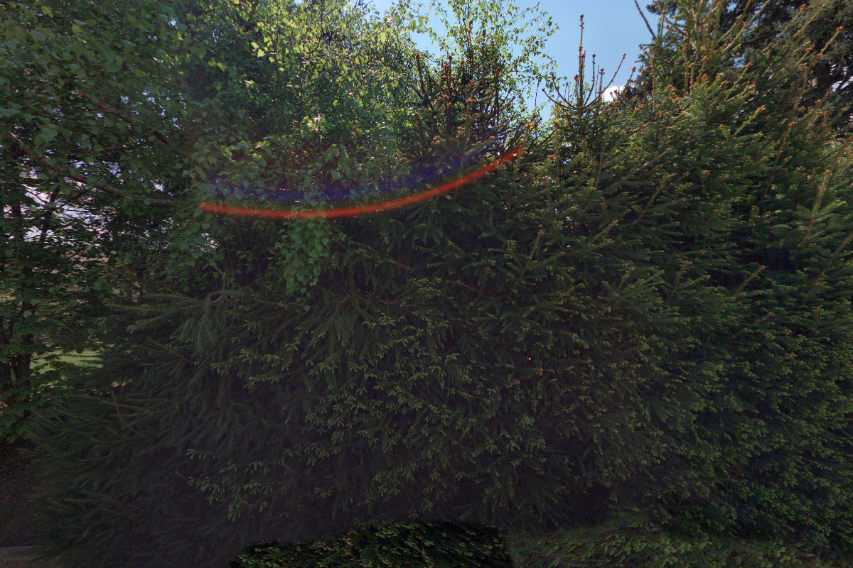 ABC3D.cz foto 2