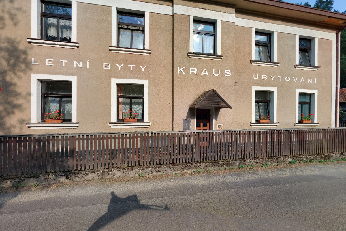 Kokořínské stezky z.s.