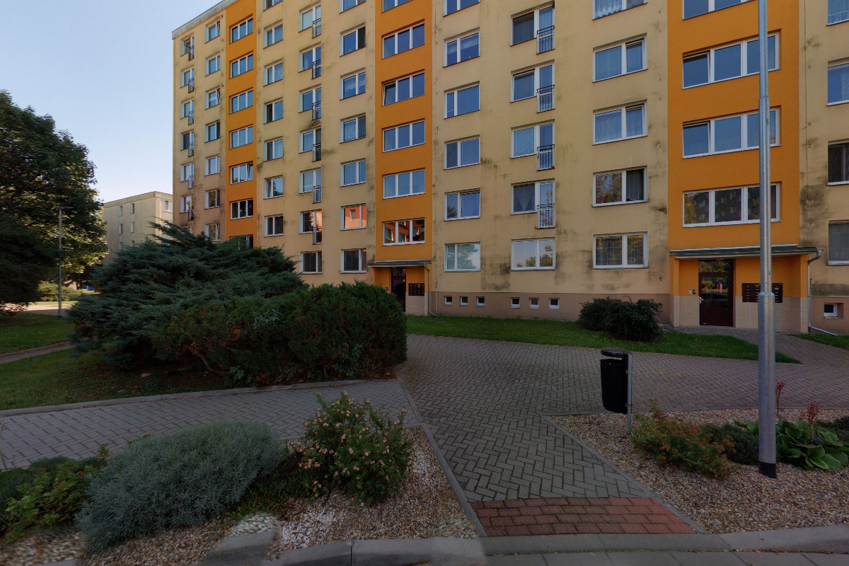 Zámečnictví Tereza Pavlíková foto 5