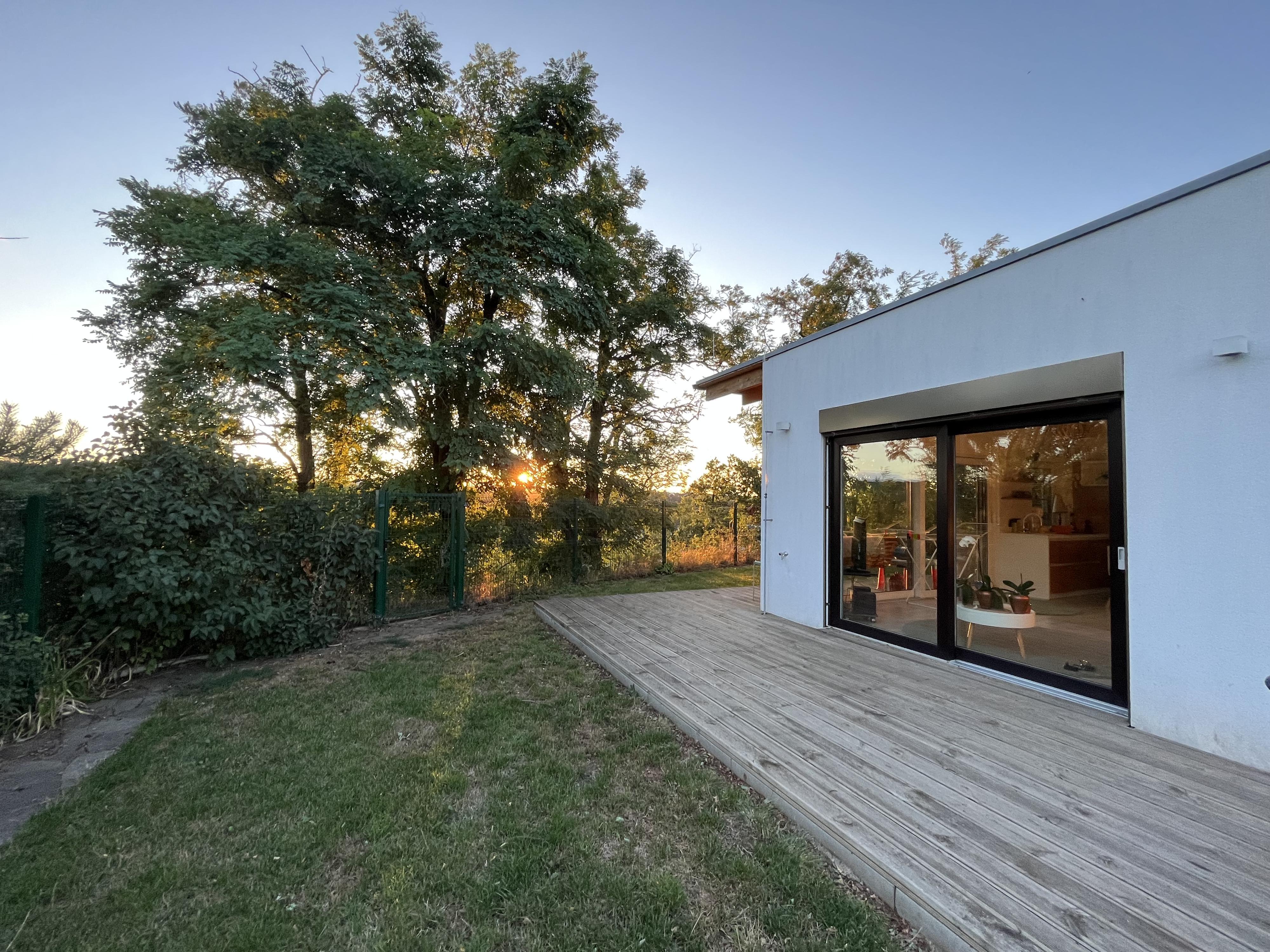 Lenka Formanová - realitní makléřka RE/MAX Alfa foto 4