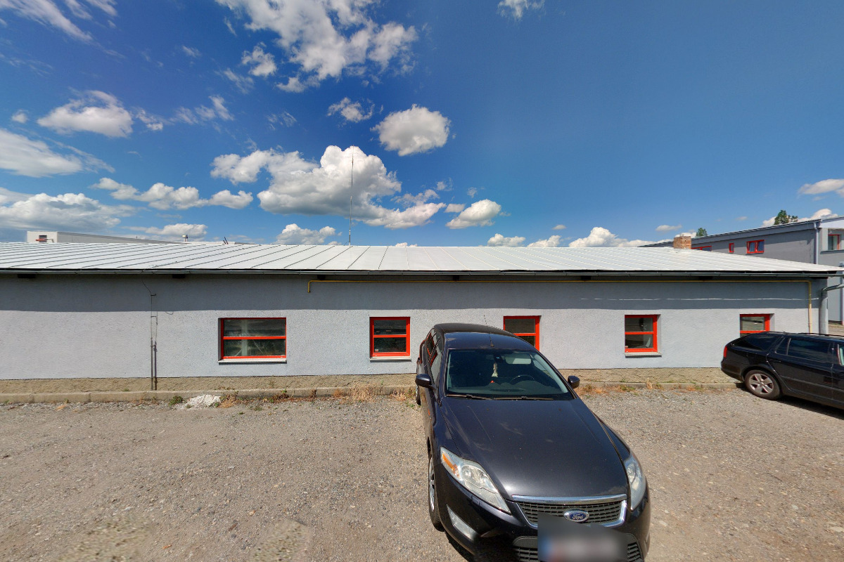 SPORTVEL - velkoobchod sportu foto 2