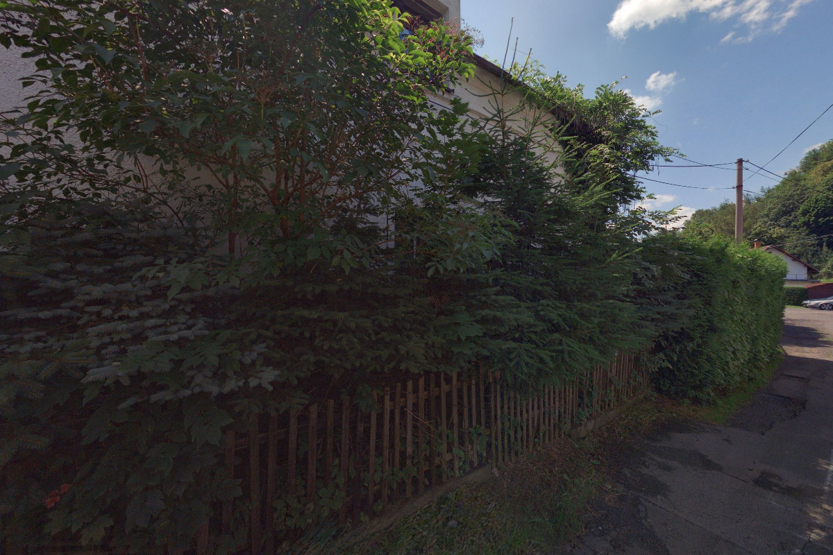 Svatba Lilith foto 2