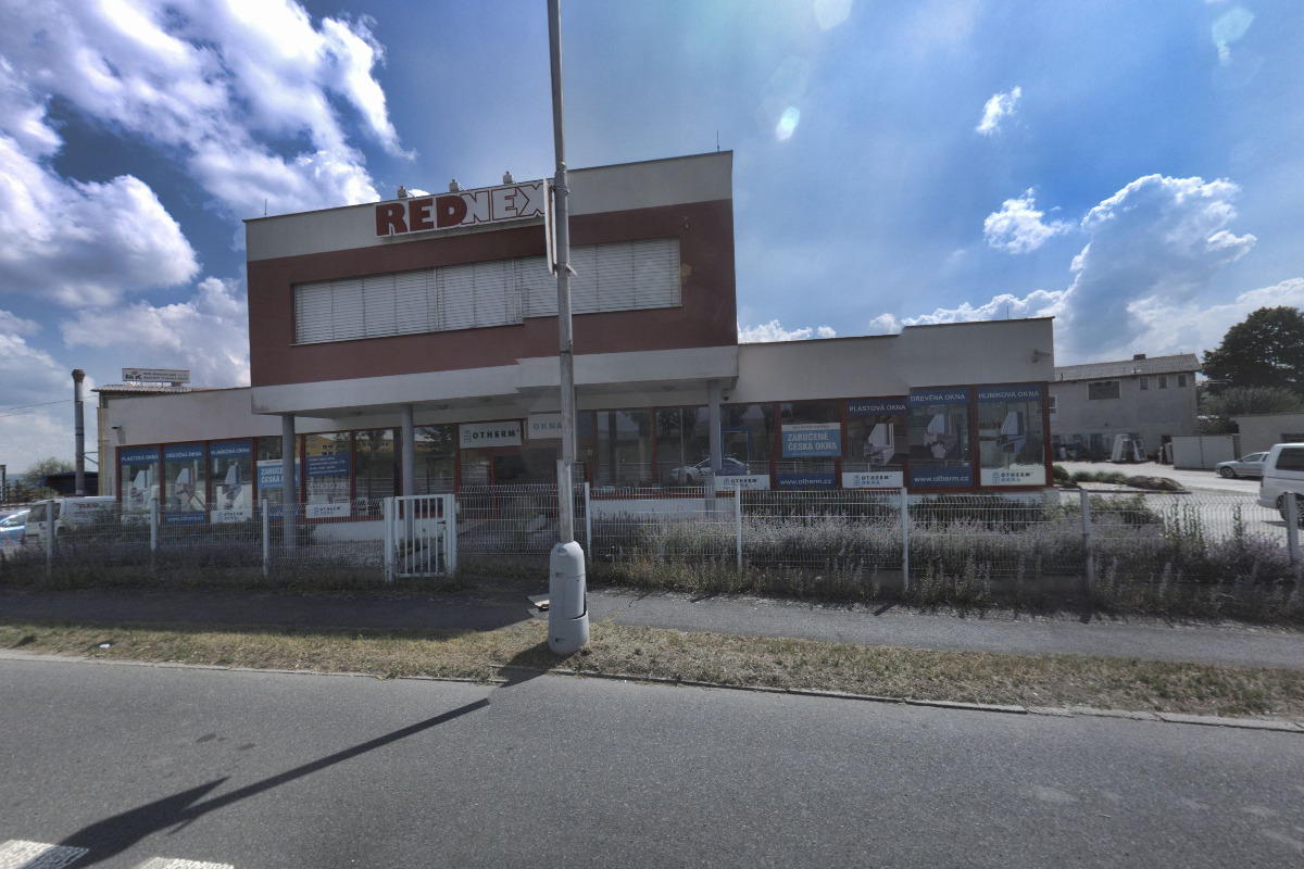 HT dveře – Bezpečnostní dveře foto 5