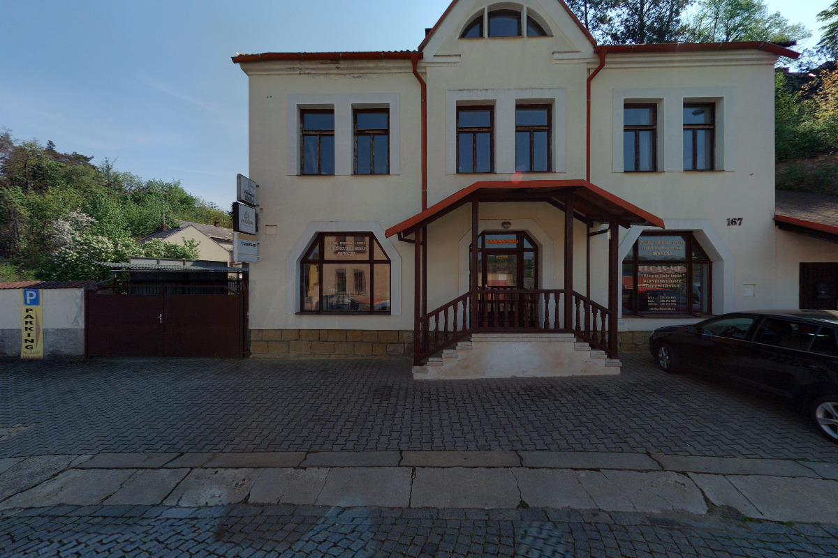 Mladoboleslavské hnutí nezávislých