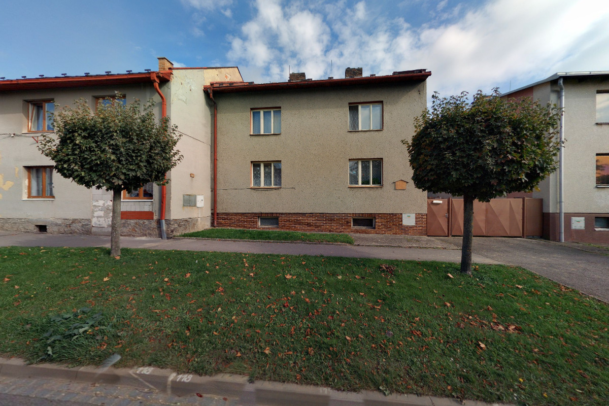 Znalci a odhadci - Ing. Josef Pelikán foto 2