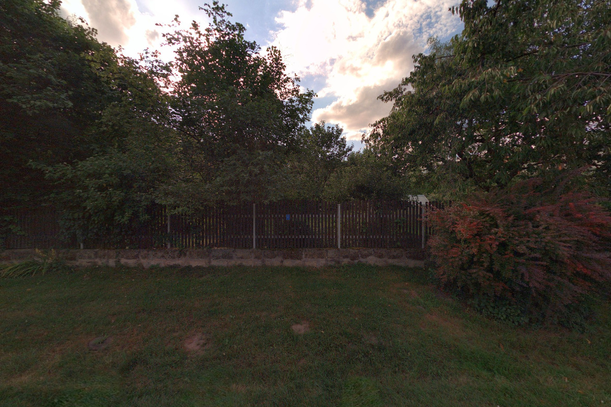 Autoservis - Jiří Podhradský