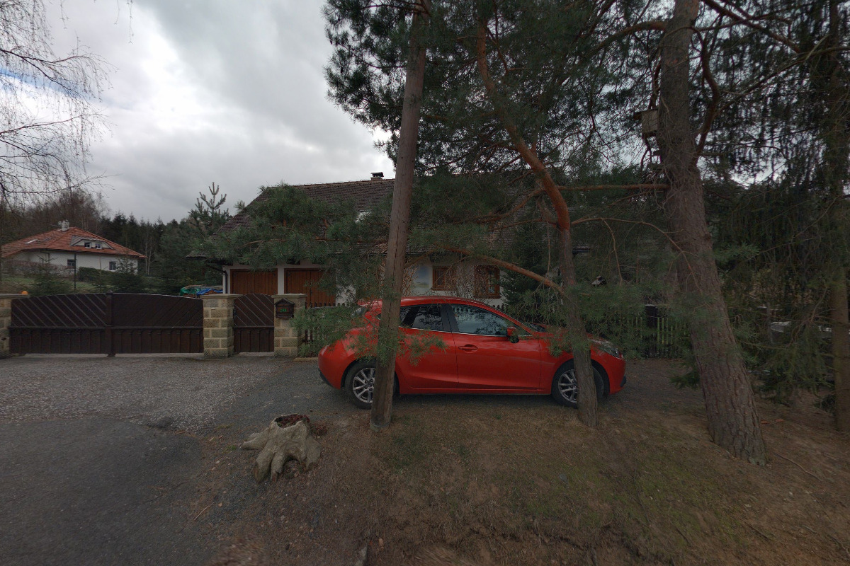 Stylové balkony - Jiří Rakušan foto 6