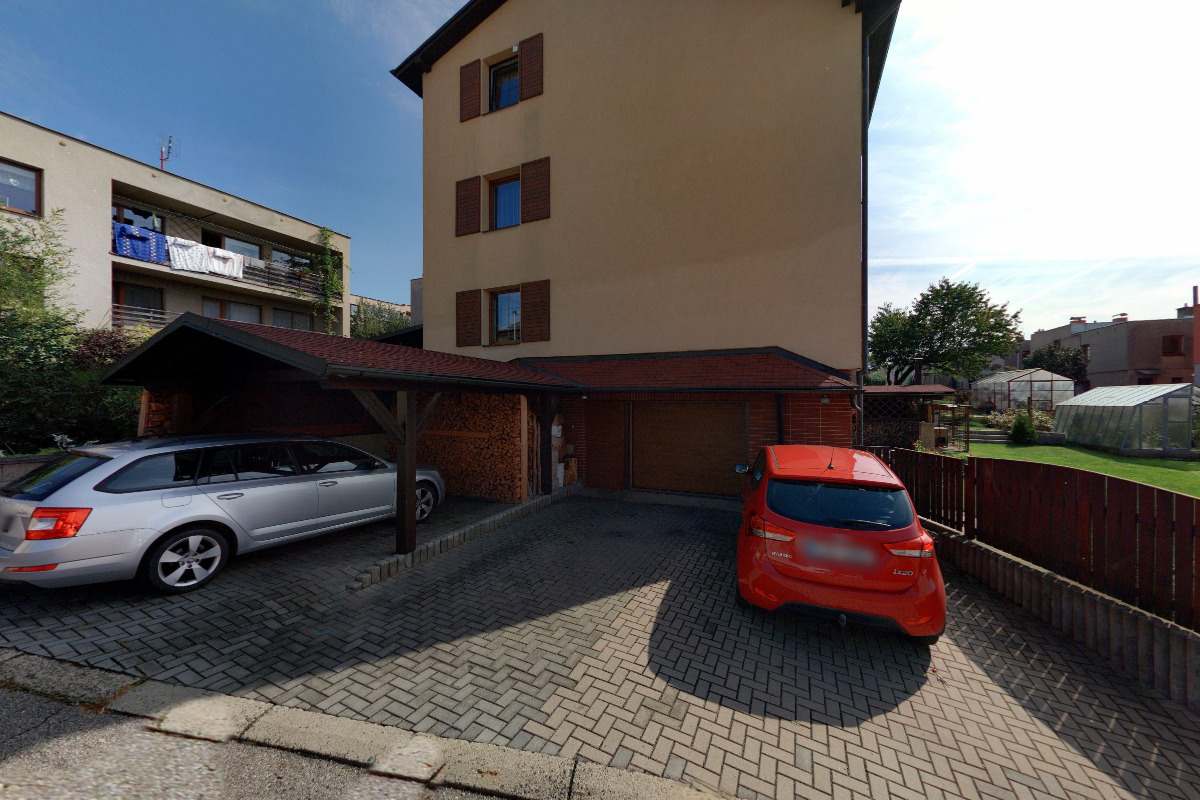 Truhlářství RAVA - Jiří Rathouz foto 2