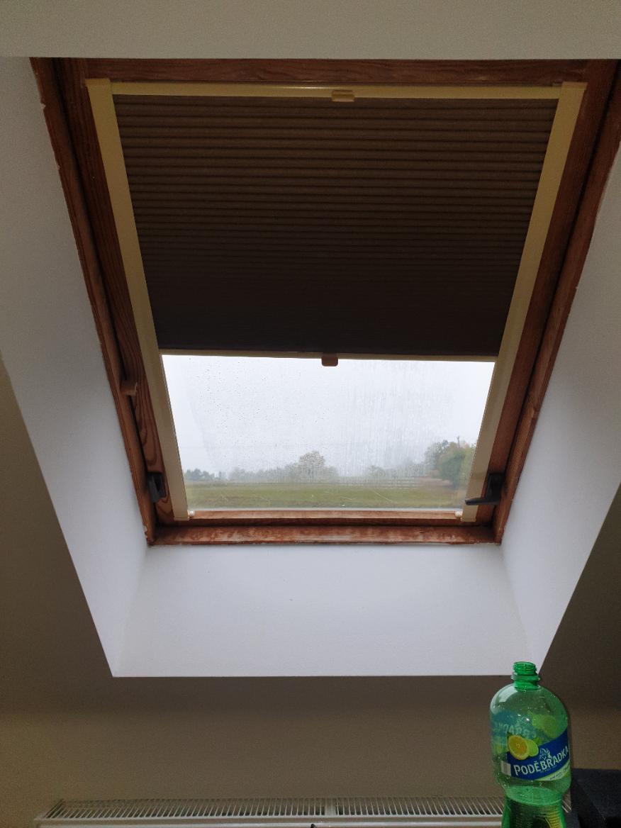 Žaluzie Čížek foto 2