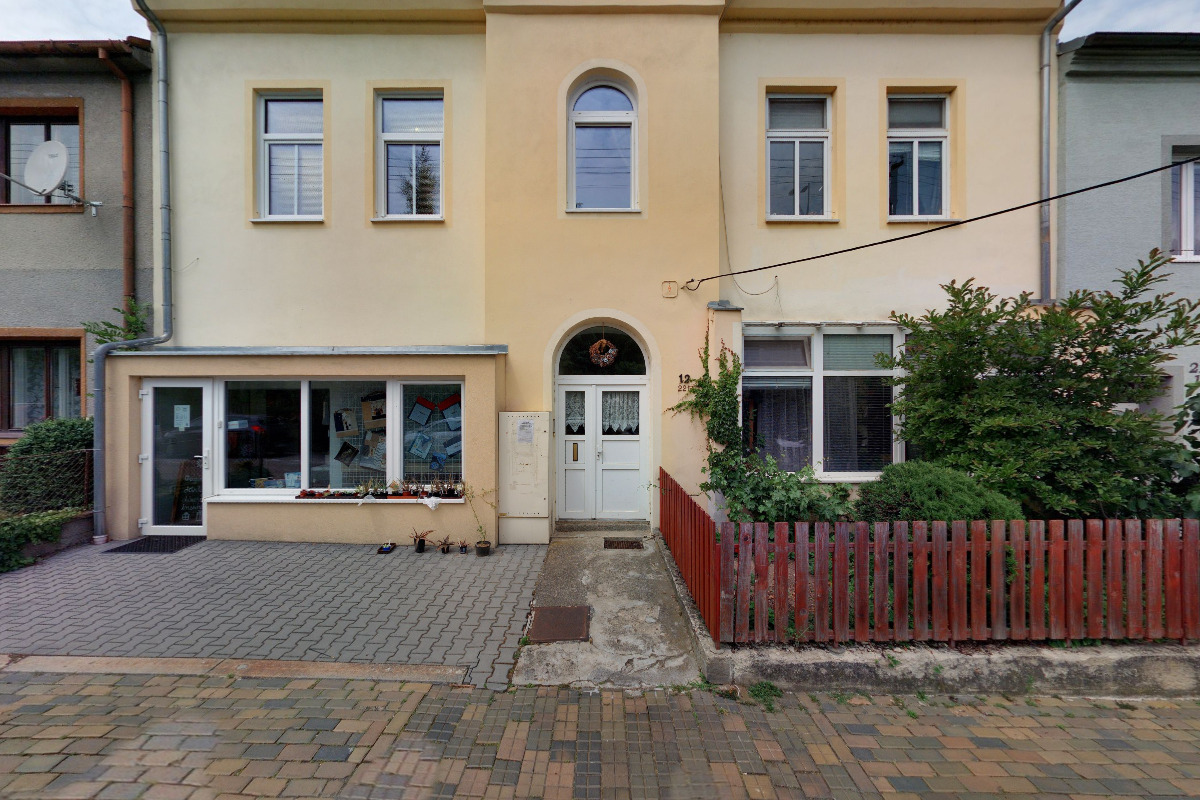 Jana Procházková foto 4