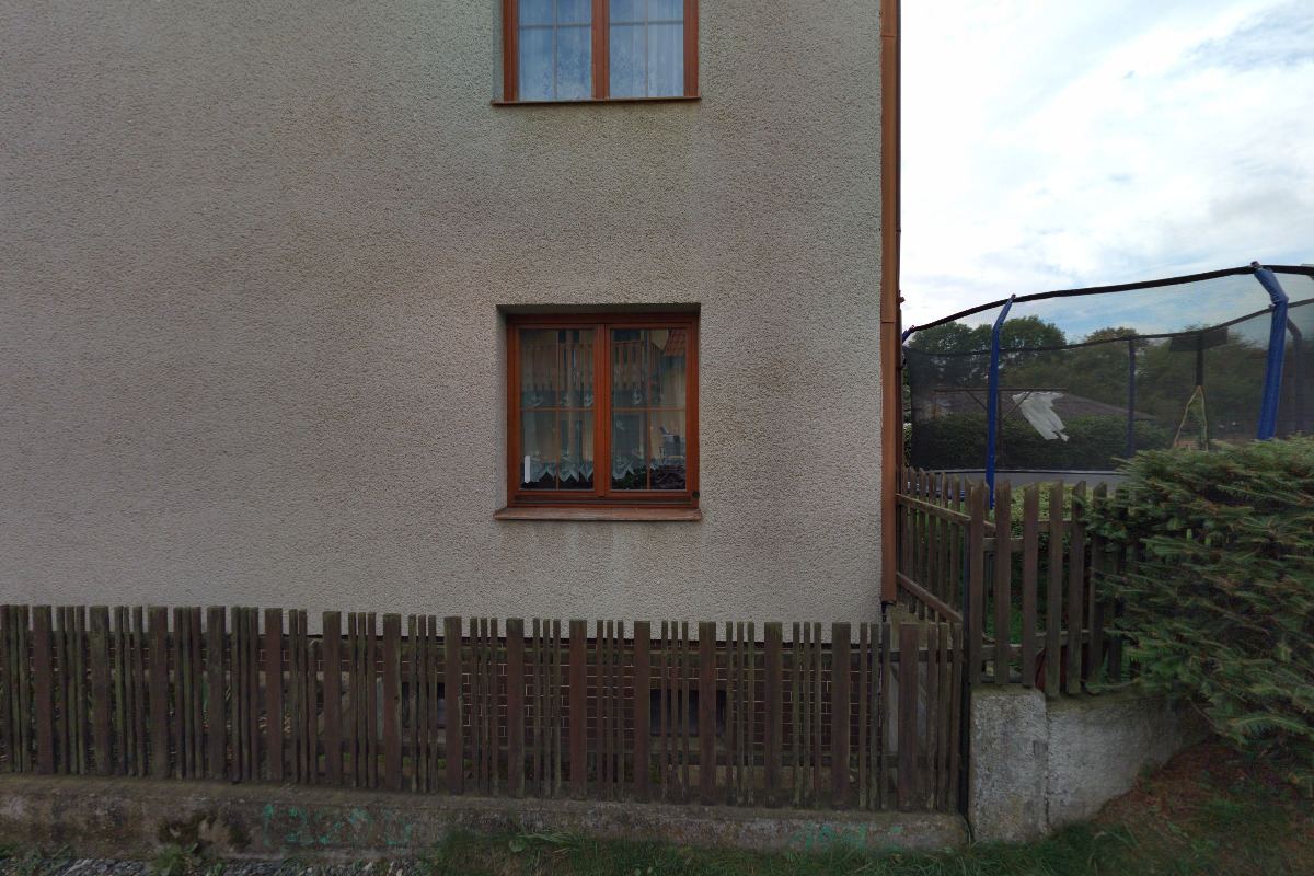 Agrofarm Konopík a syn, s.r.o.