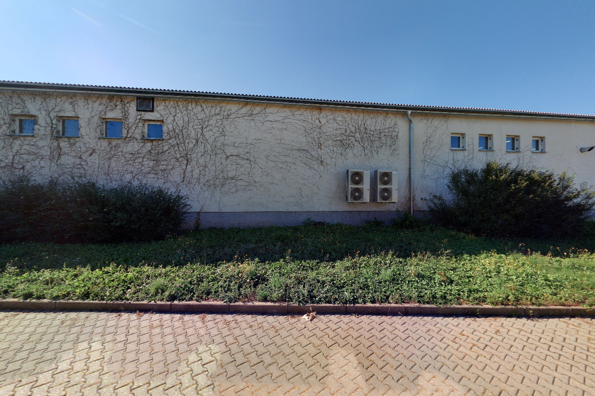 MODELÁRNA ČÁSLAV, s.r.o.