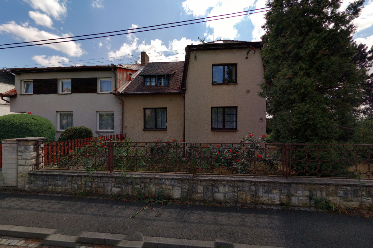 Zahradnické služby Stanislav Bařtipán