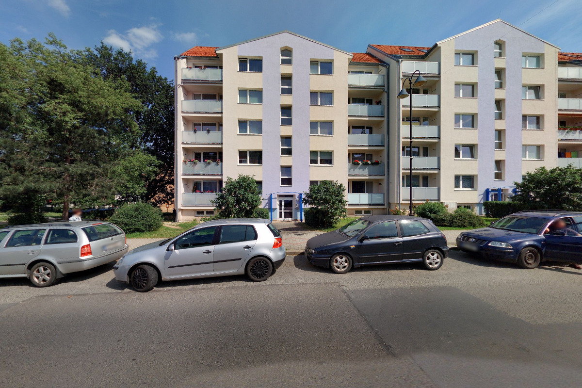 Daňový poradce ev. č. 2191 Ing. Ota Košek foto 1