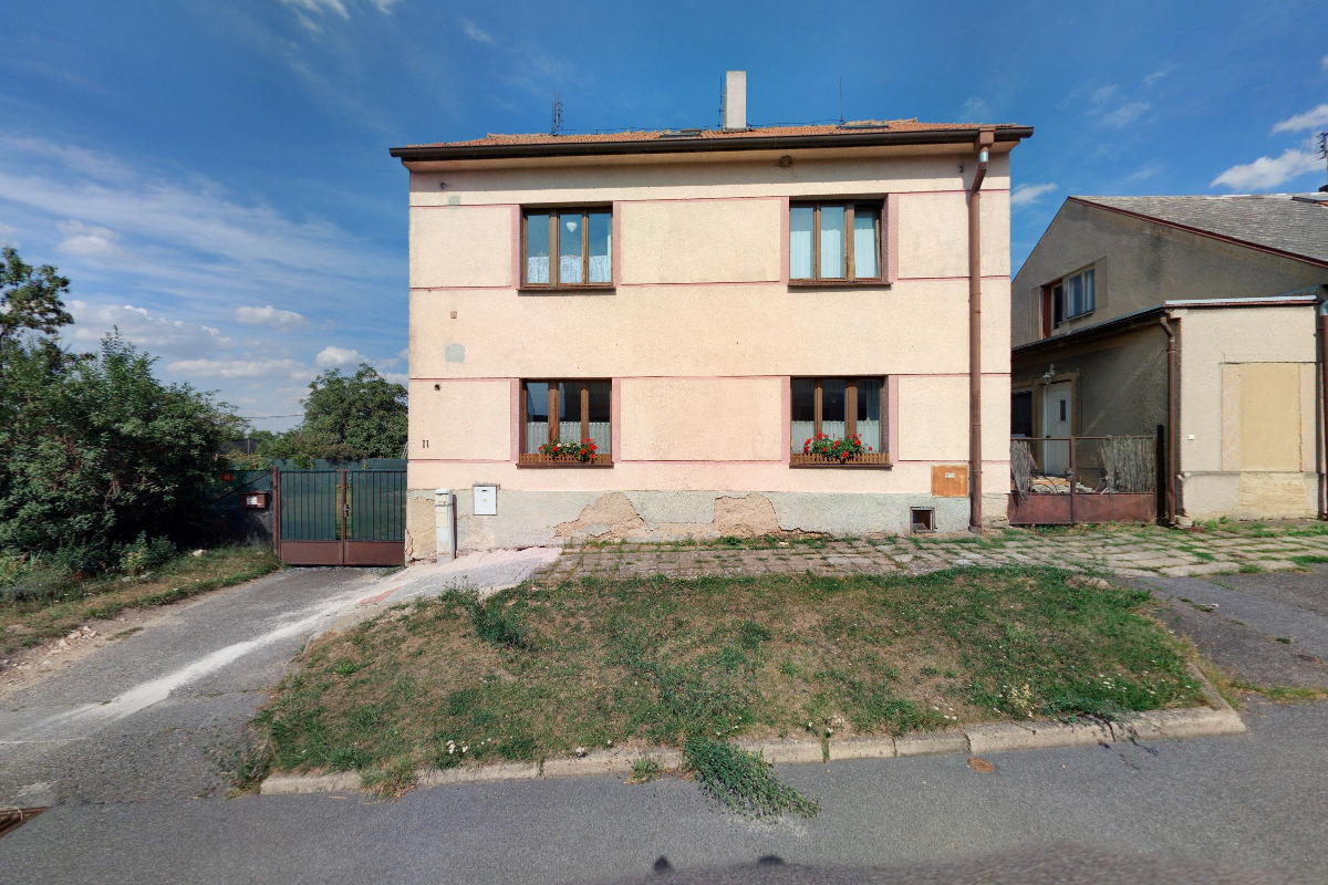 Martin Krulich FOTOGRAF