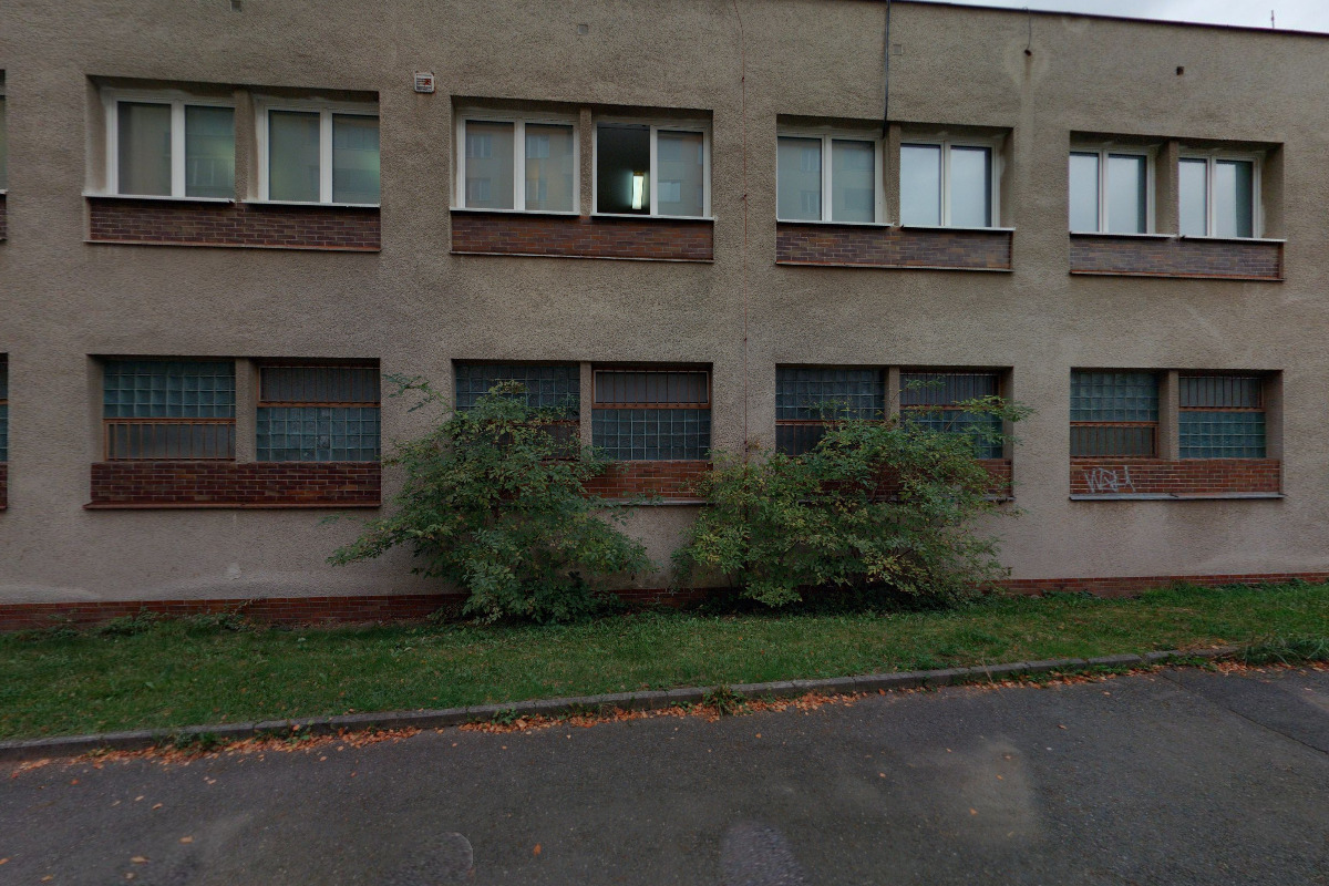 JUDr. Dalimil Mika, LL.M. - soudní exekutor