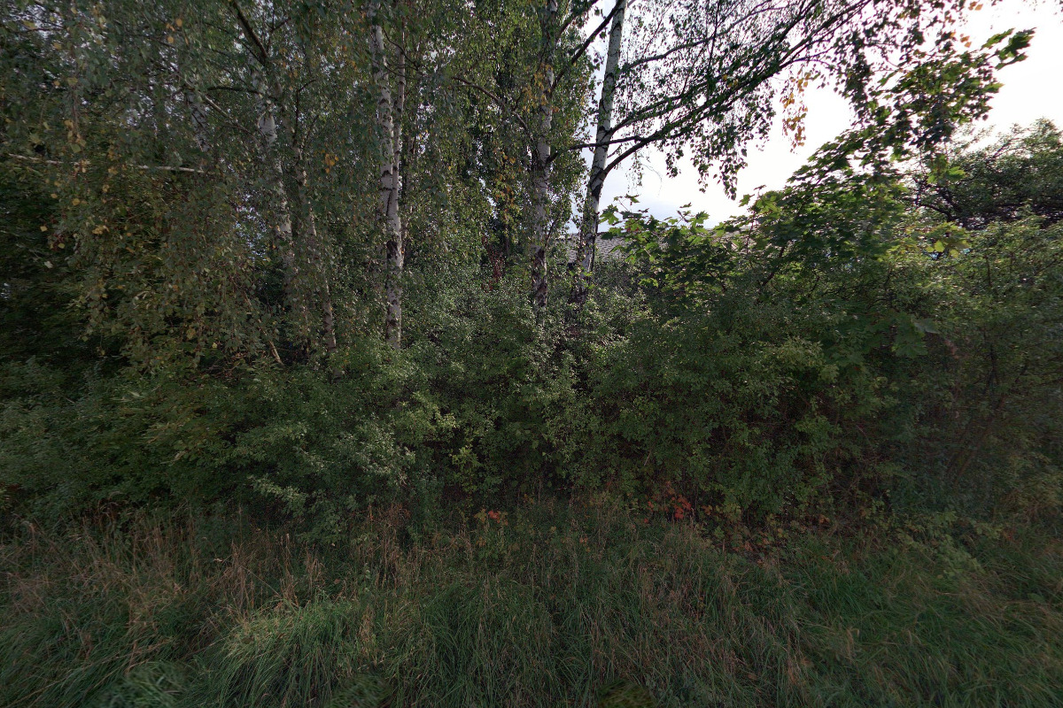 Masáže Marie Hrůzová