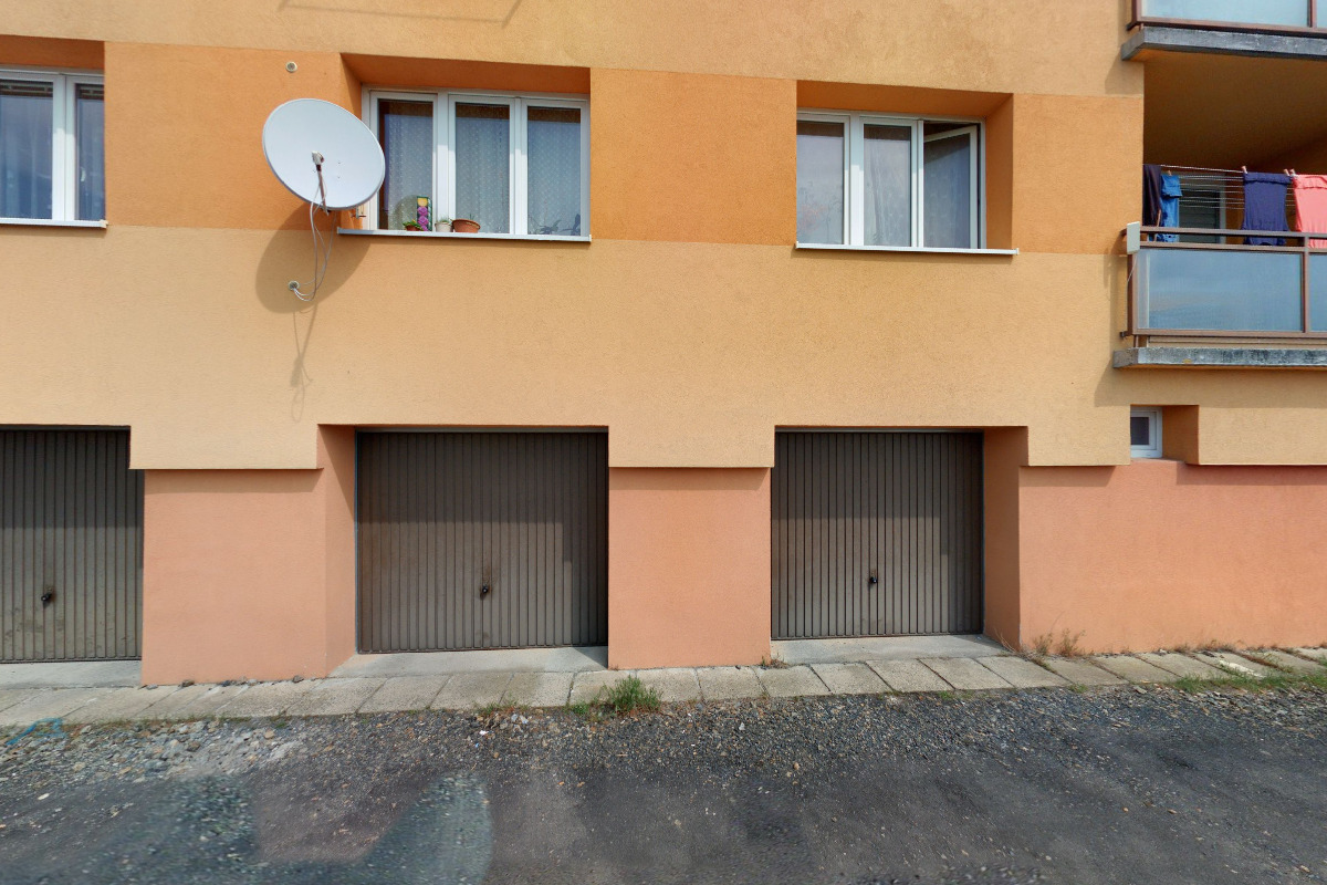 VE VÝŠKÁCH, s.r.o.