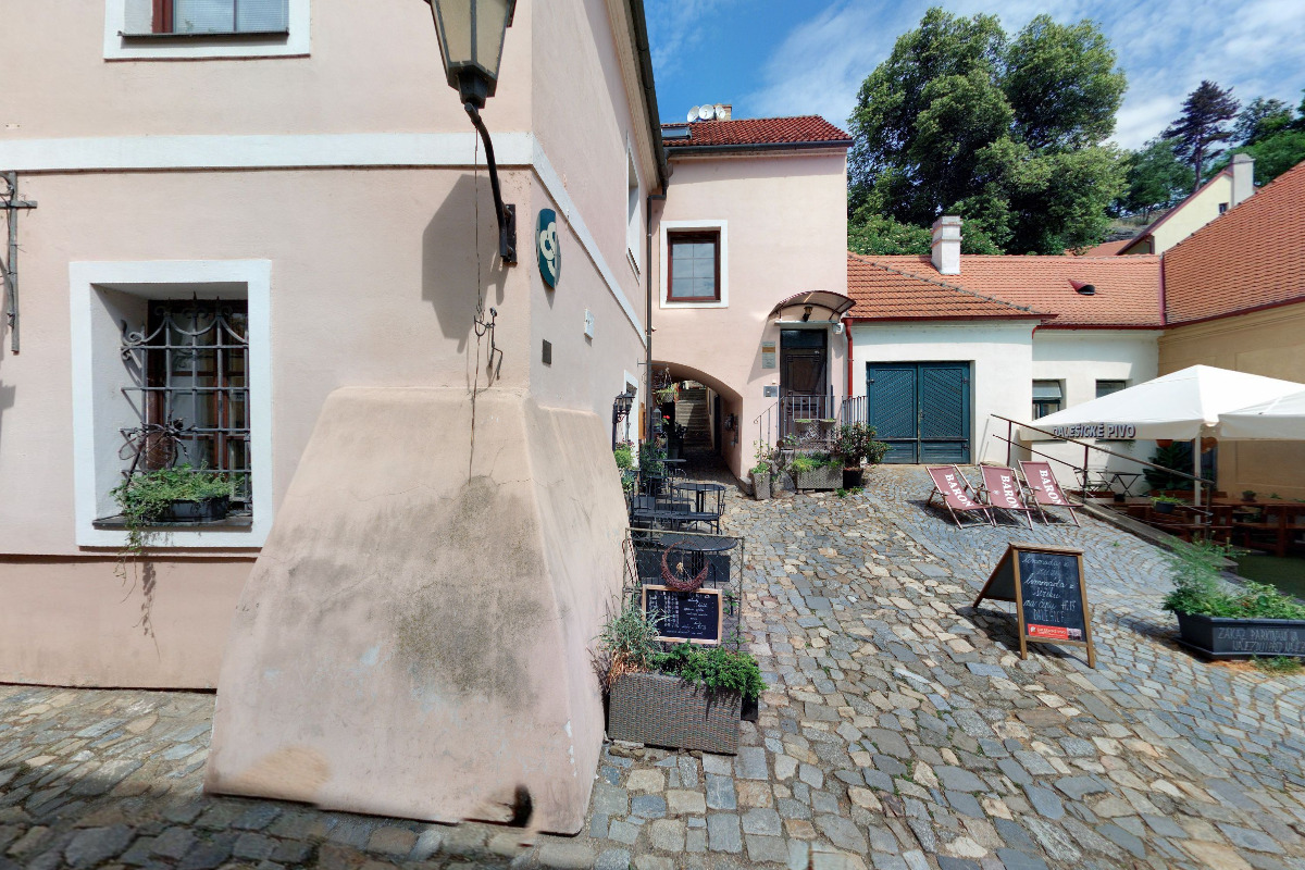 Daňový poradce ev. č. 0209 Ing. Karel Veselý foto 2