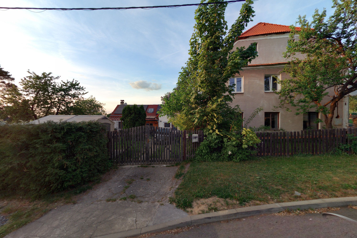 Vlastimilvondruska.cz foto 2