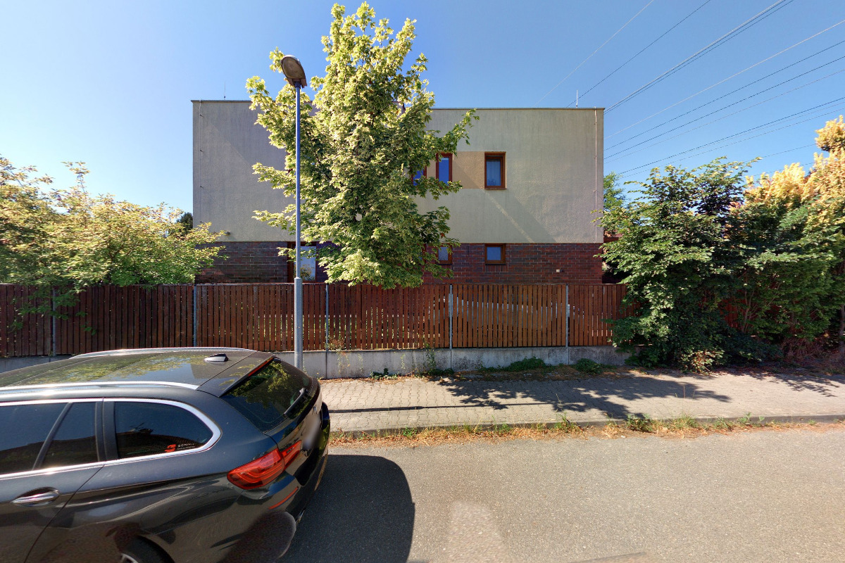 Reality Ing. David Černý