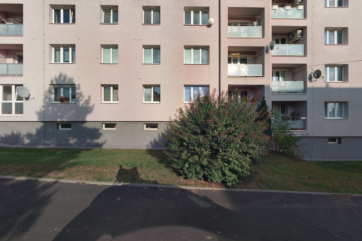 Toyota-parts.eu foto 2