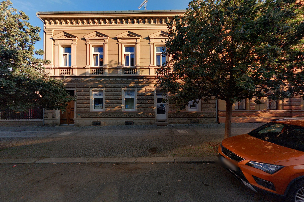 Smart Camps - chytrá zábava