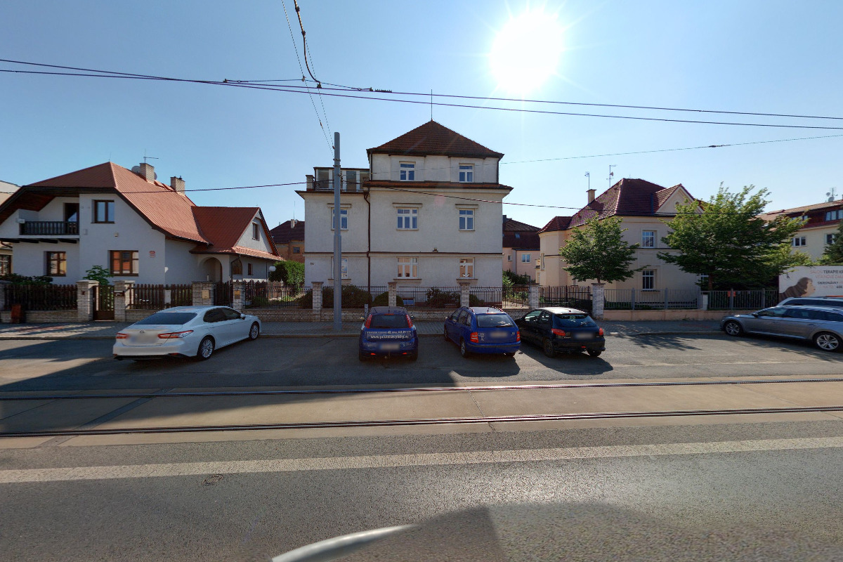 LOTS, s.r.o. foto 2