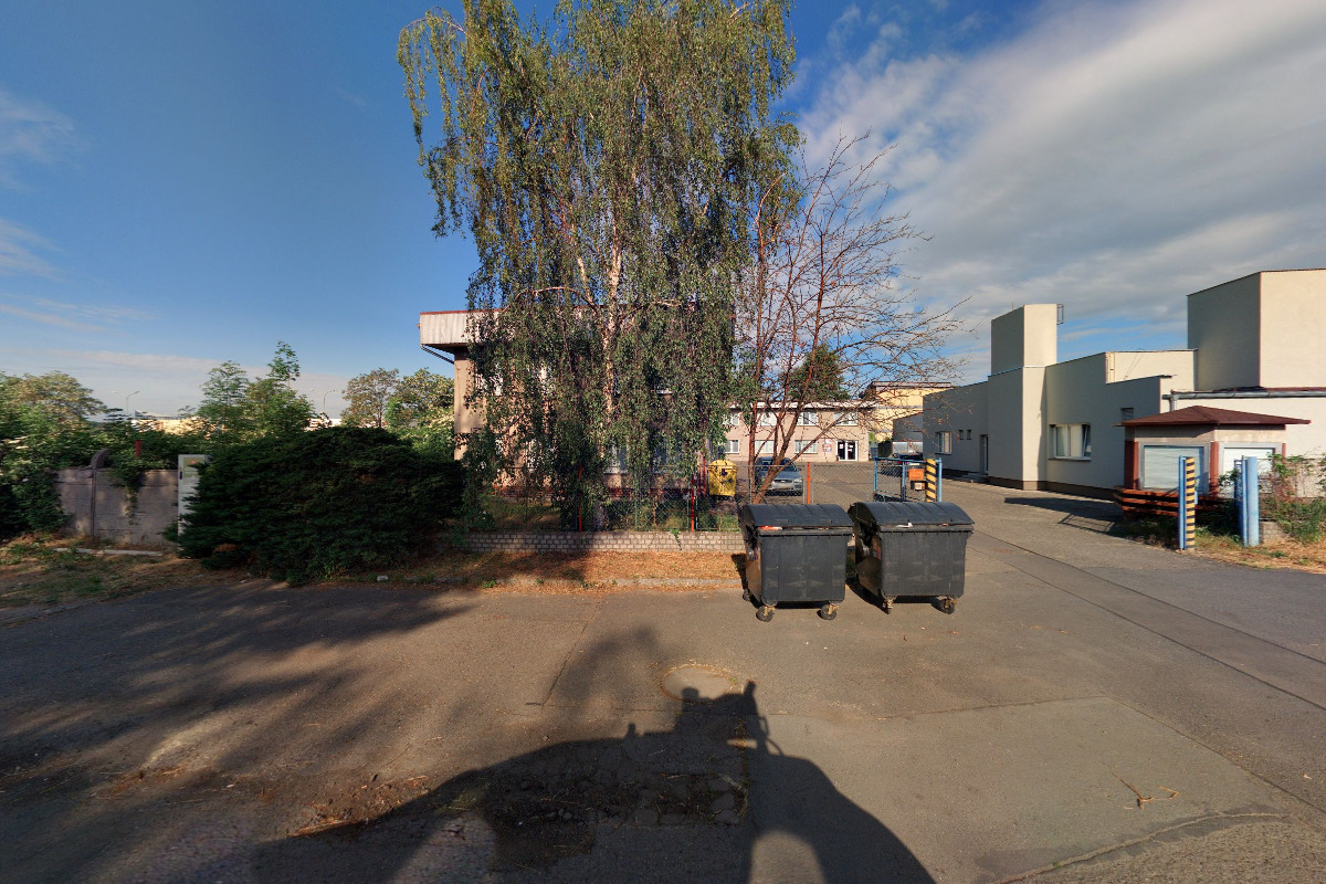 Ubytovna U Pepína foto 2