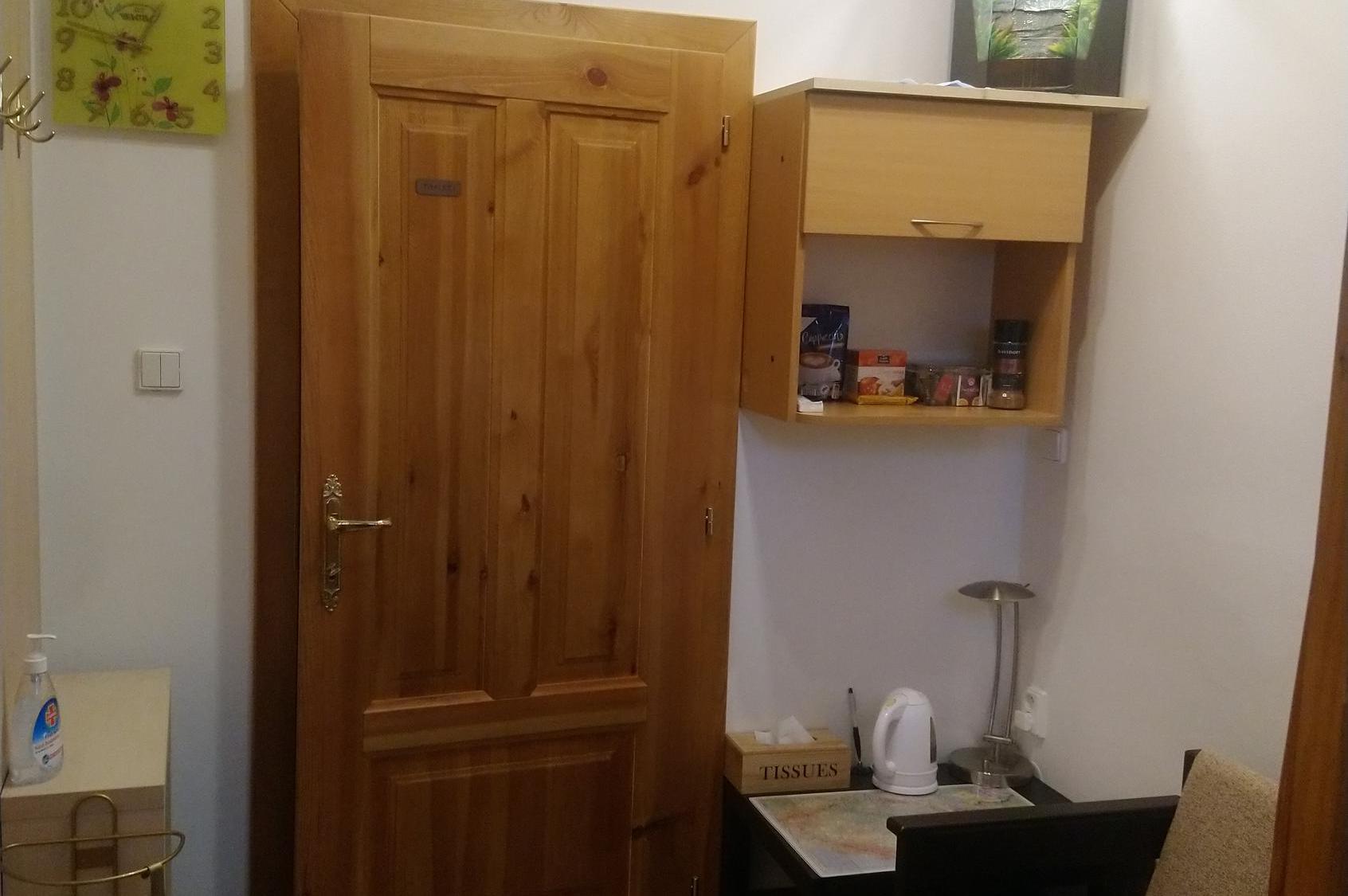 PSYCHOKONZULTACE s.r.o.