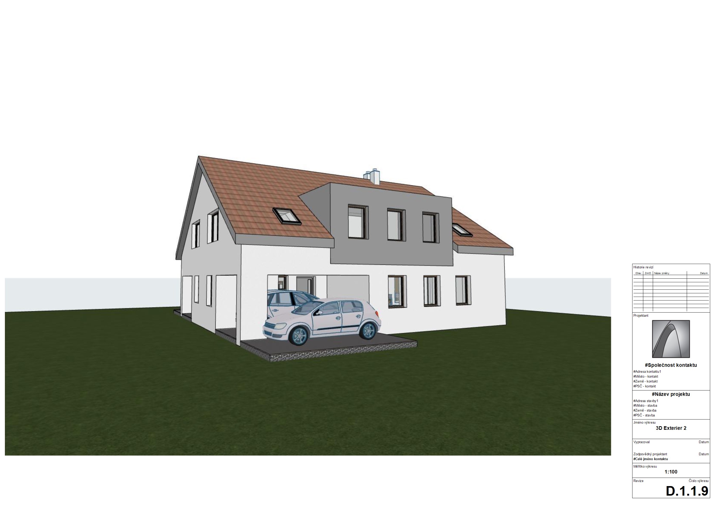 Wallis Property development, s.r.o. foto 3