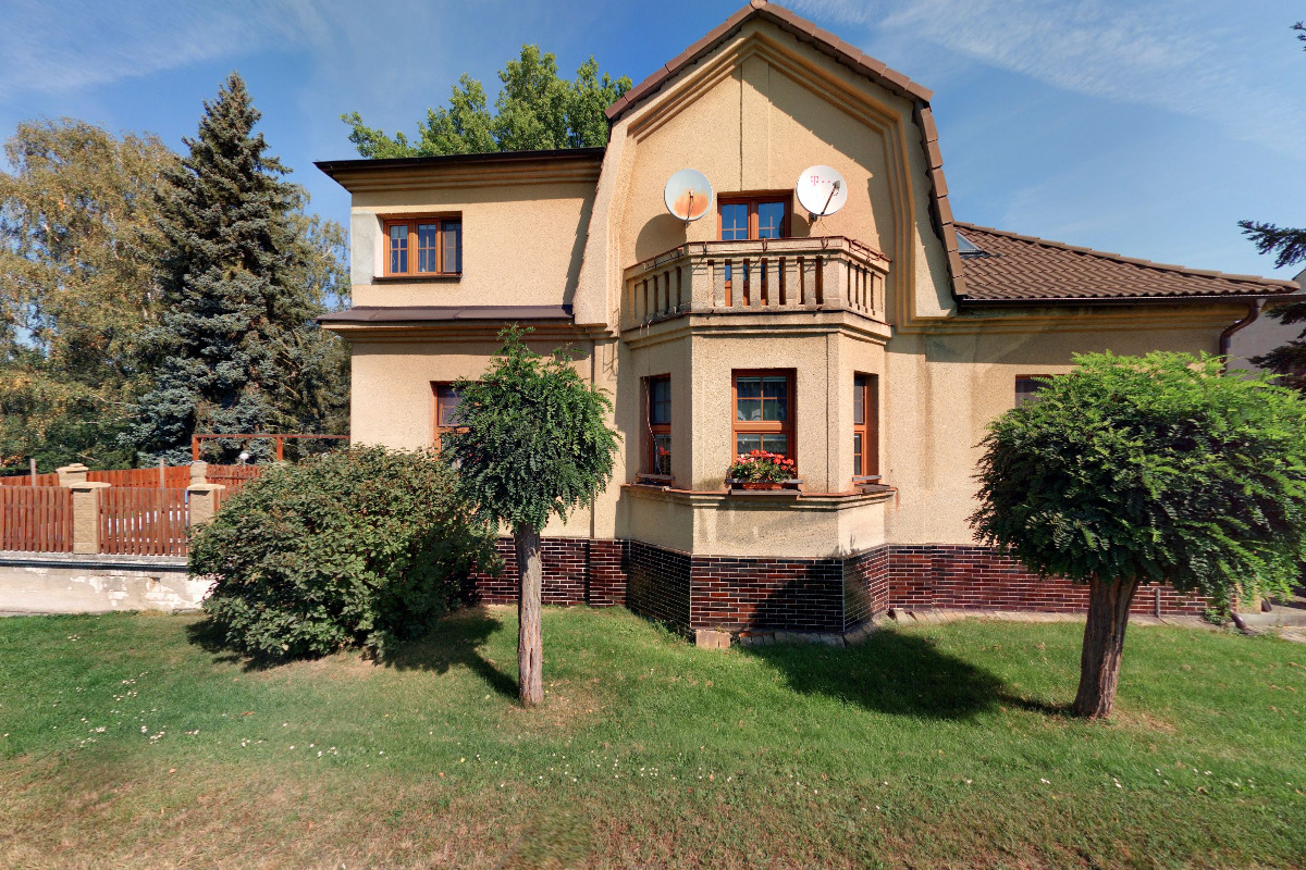 Tělocvičná jednota Sokol Kožlany