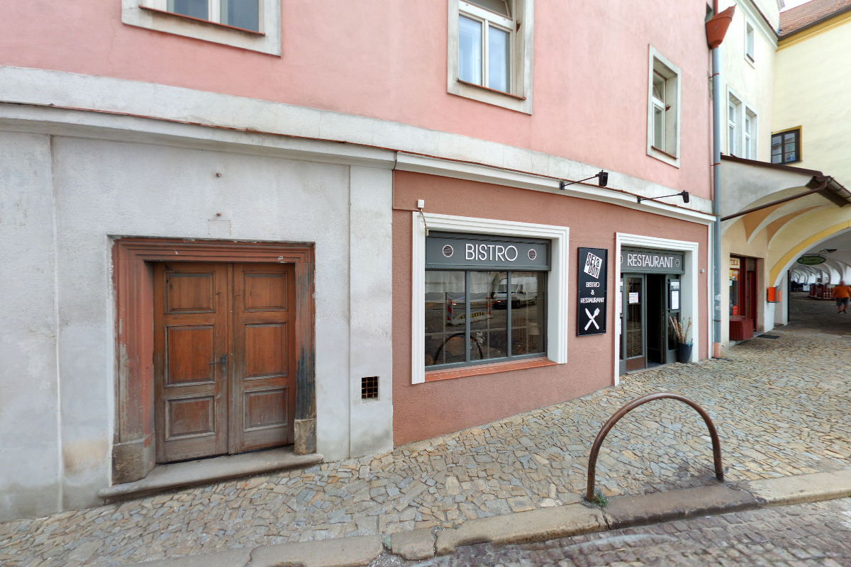 Miloslava Machová foto 3