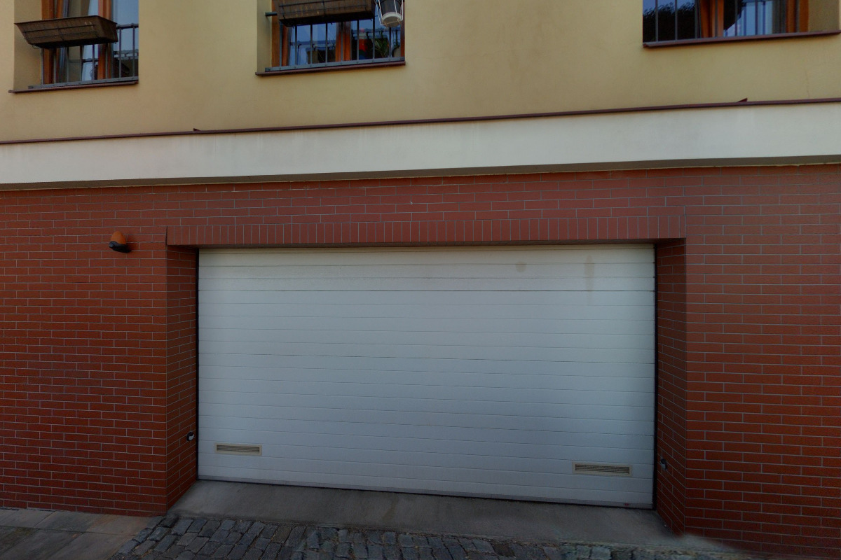 Jan Rágulík - elektromontážní práce