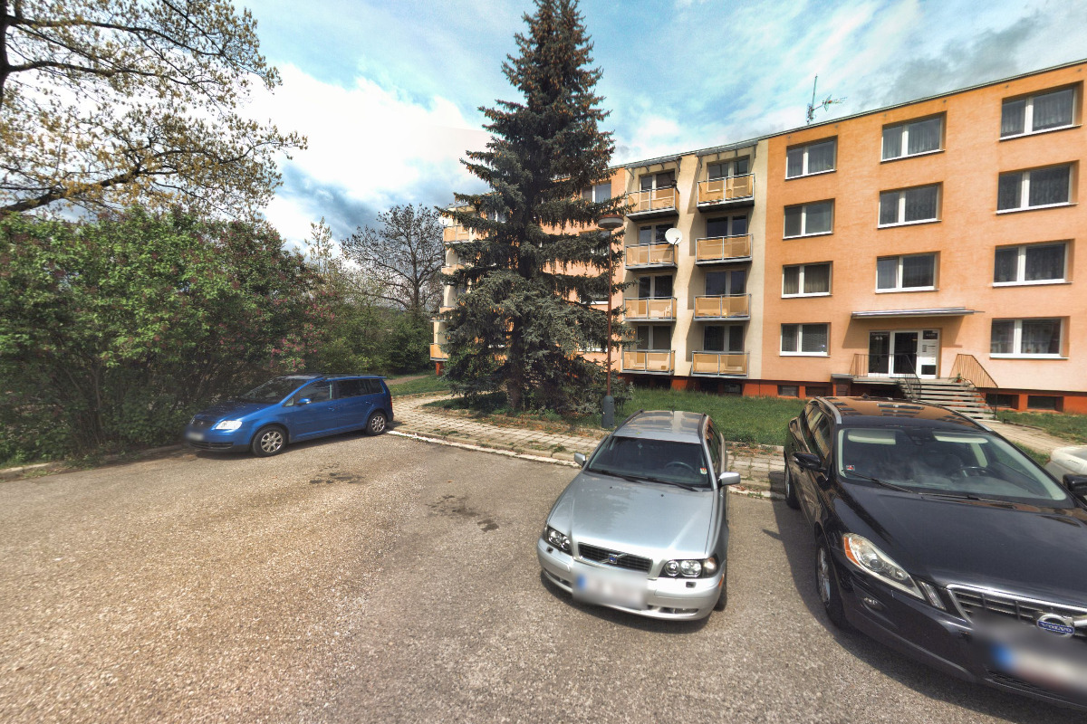 Prodej svítidel Novák