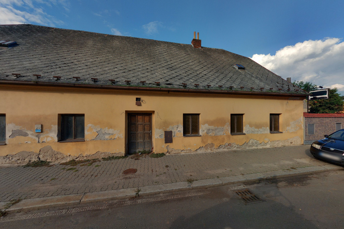 Josef Rajm foto 2