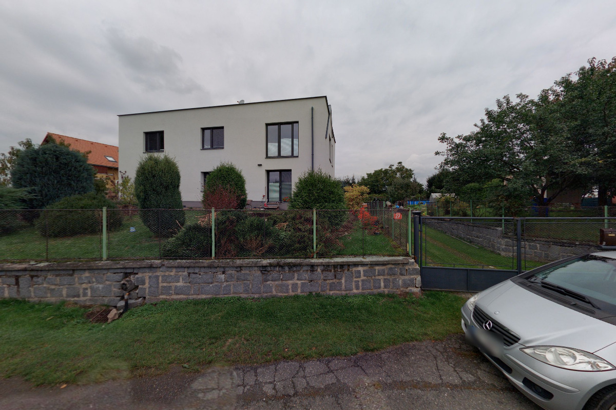 Kamenosochařství Svo-Šek