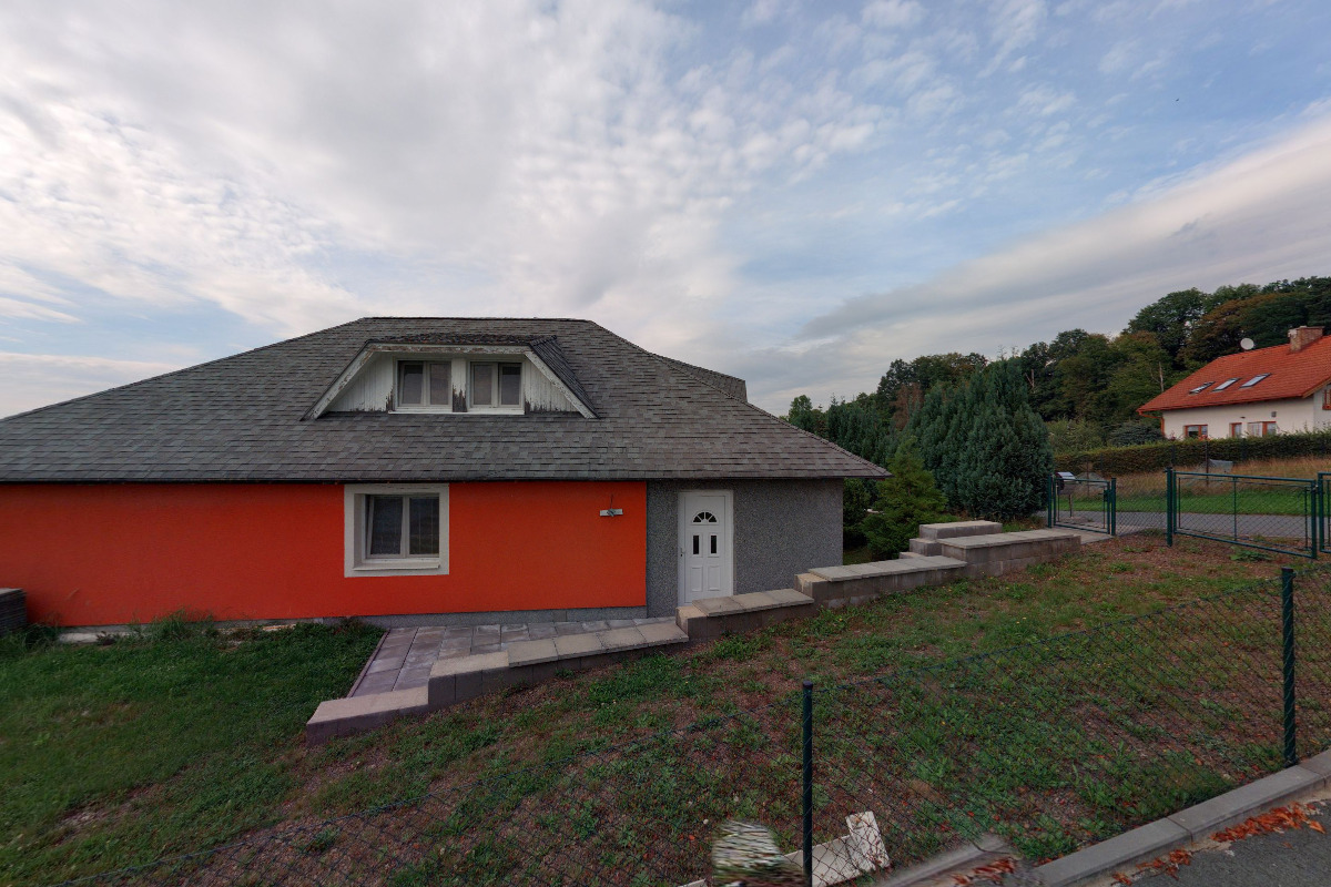Apartman Na Bubnu foto 2