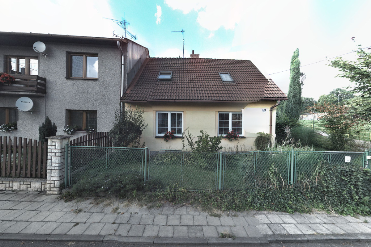 S.A.B. Technology s.r.o.