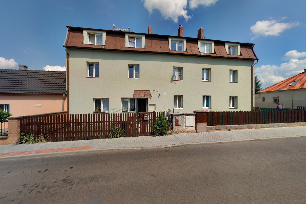 ČtyřkolkyVlašim foto 2