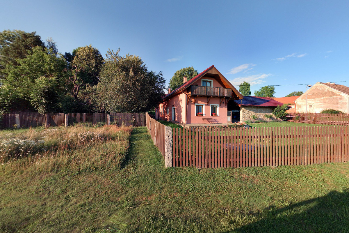 imavix engineering, s.r.o.