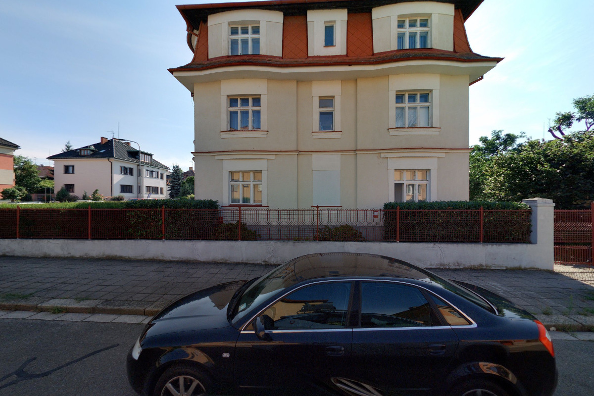 JUDr. DANIEL RADA, advokátní kancelář