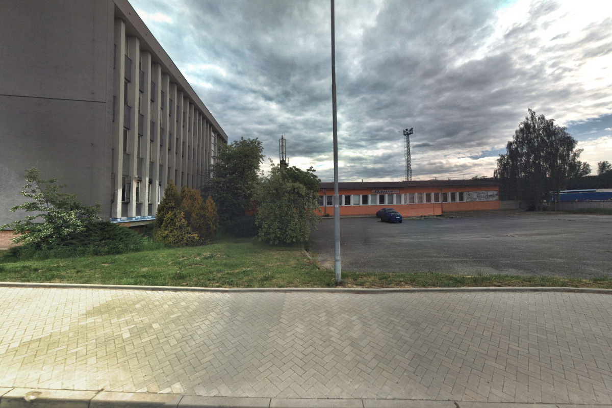 Z-BOX foto 2