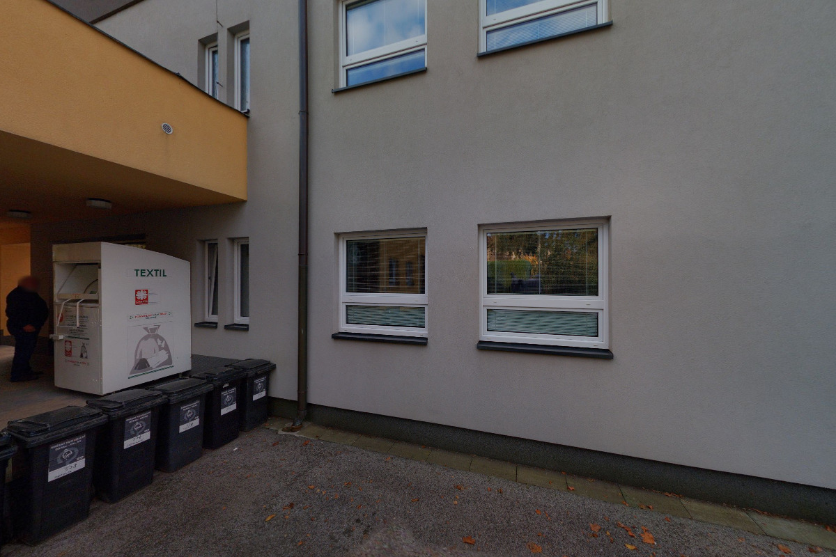 MVDr. Miroslav Mattauch-zvěrolékař