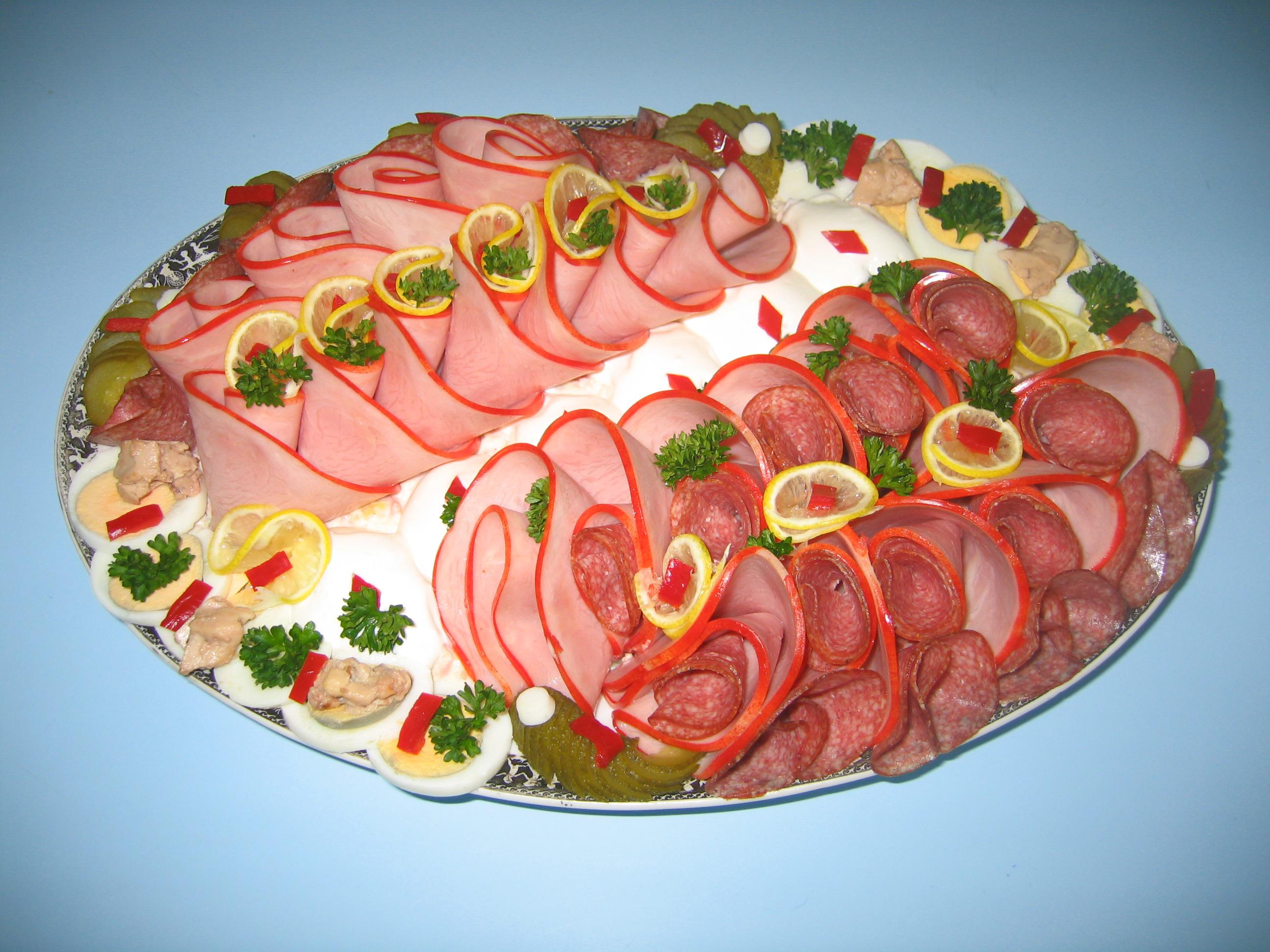 LAHŮDKY - MARTINÁSEK, s.r.o. foto 6