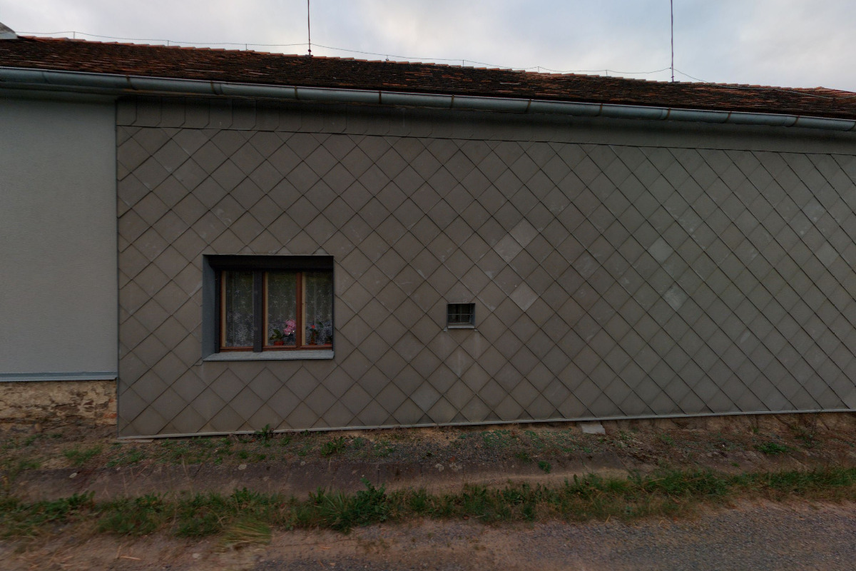 MEFRA, s.r.o. foto 5