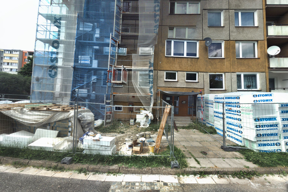 Lukostřelecký klub Jeseník