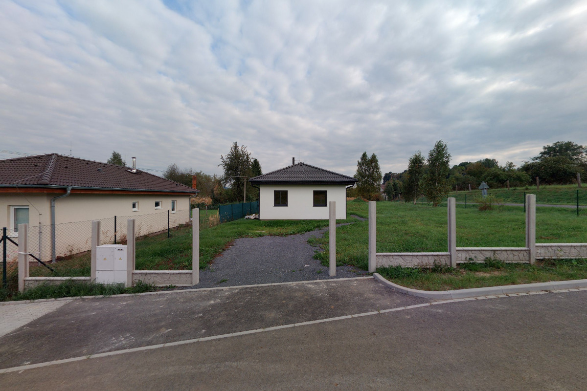 Autodoprava - Pavel Volf